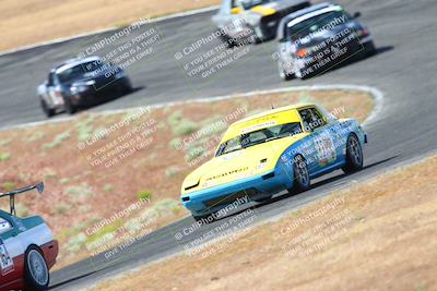 media/May-06-2023-Lucky Dog Racing (Sat) [[8f2256f436]]/Turn 2 10a/